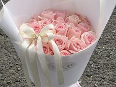 -F.Story 花和故事(新天地店)