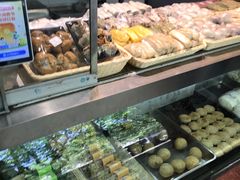 -大富贵(临沂店)