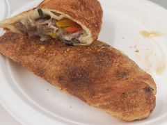-山姆餐吧(山姆会员商店店)