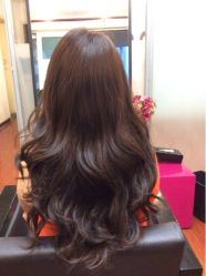 upload_pic-髻尚坊增发补发织发假发定制