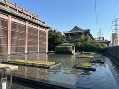 -曲水兰亭(北京四惠店)