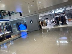 -大悦城(沈阳中街店)