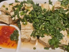 -吉亨面馆(古北1699店)