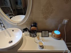 -东方美美容SPA会所