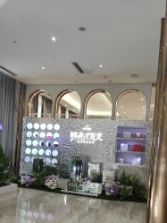 -深圳美莱医疗美容医院