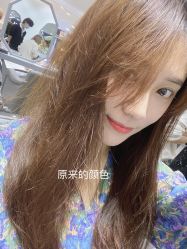 -和良形象