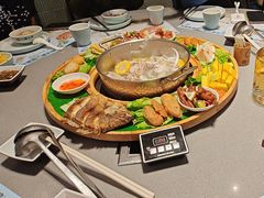 -椰小鸡·琼州糟粕醋(美兰缤纷城店)