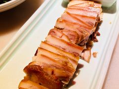 -小吊梨汤·北京菜·烤鸭(王府井银泰in88店)