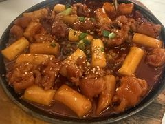 -麻喜大