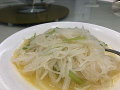 -东海酒家(长平东路店)