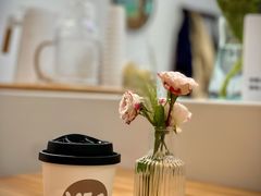-via coffee(万象城店)