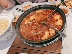 -砂之船奥特莱斯(合肥店)