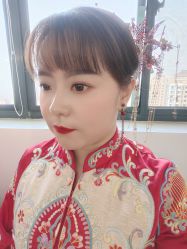 点击看大图 -唯一视觉婚纱摄影(李家村店)