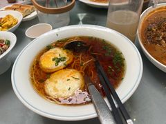 -宁海食府(大剧院店)