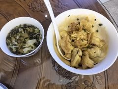 -勤德兴(湖滨路店)