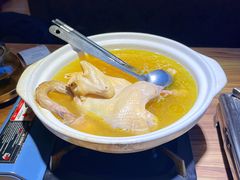 -房陵农家(东亭店)