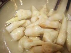 -南京大牌档(三阳广场苏宁店)