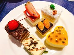 -鹭江潮餐厅•福建菜(鹭江佲家酒店)