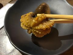 -锦上中式酒馆(南内环店)