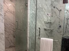 -深圳东部华侨城茵特拉根酒店