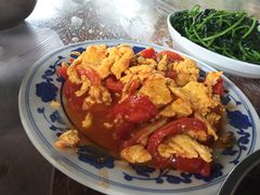 -老根农家饭店