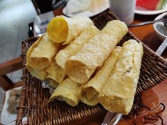 -邵汇大虾(同康路店)