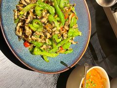 -顺香居·老字号湖北菜(江汉路店)