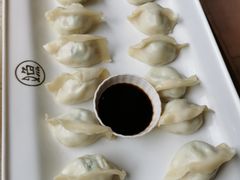 -江渔儿酸菜鱼(港湾1号店)