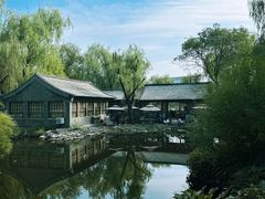 -三忘湖 SWANSEEN(柳荫公园店)