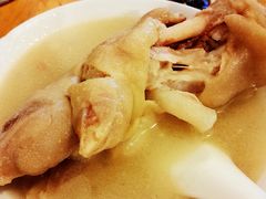 -通宵蹄花(杨柳河街店)