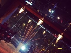 -食肆&Fourteen(武林夜市店)