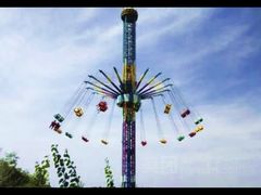 -水上乐园·欢乐世界