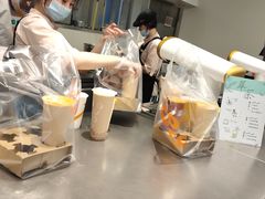 -CoCo都可(崇川万象城店)