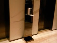 -京基滨河时代广场