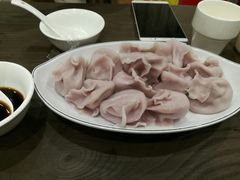 -东北饭店·饺饺者( 学府壹号店)