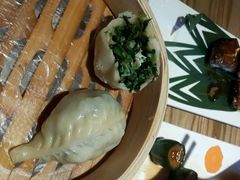 -颐和•海鲜砂锅粥•啫啫煲(奥林匹克广场店)