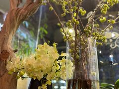 -花二家·生活馆(六运小区店)
