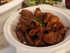 -佬泰丰斋· 乌镇茶食餐厅
