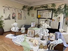 -宾果蒙特梭利托育儿童之家幼儿园(爱琴海店)