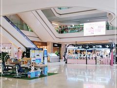 -中粮万科长阳半岛