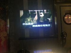 -好乐迪KTV(紫荆广场店)