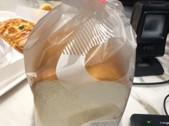 -85度C(成都浆洗街店)