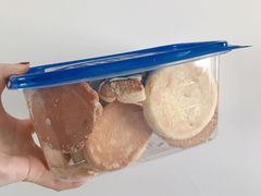 -北京稻香村(第三店)