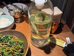 -馋嘴猫北京食堂·烤鸭·宵夜(亚运村店)