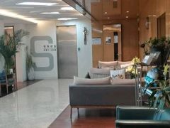 -哈尔滨圣安口腔专科医院