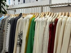 -龙湖杭州滨江天街
