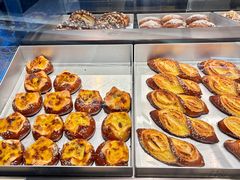 -麦山伴茶(中骏世界城店)