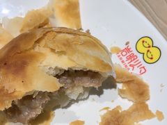 -岩明火勺店(承德路店)