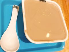 -满记甜品(荟聚购物中心店)