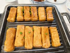 -同庆楼(大钟寺店)